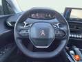 Peugeot 3008 1.5 BlueHDi 96kW (130CV) S&S Allure EAT8 Negro - thumbnail 16