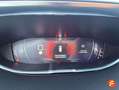 Peugeot 3008 1.5 BlueHDi 96kW (130CV) S&S Allure EAT8 Negro - thumbnail 12