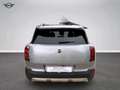 MINI Countryman SE All4 Favoured Grigio - thumbnail 15