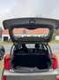 Kia Picanto Picanto 1.0i Easy Beige - thumbnail 4