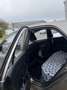 Kia Picanto Picanto 1.0i Easy Beige - thumbnail 6