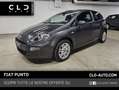 Fiat Punto 1.3 MJT II S&S 95 CV 3 porte Grigio - thumbnail 1