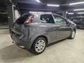 Fiat Punto 1.3 MJT II S&S 95 CV 3 porte Grigio - thumbnail 4