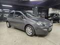 Fiat Punto 1.3 MJT II S&S 95 CV 3 porte Grigio - thumbnail 3