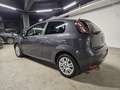 Fiat Punto 1.3 MJT II S&S 95 CV 3 porte Grigio - thumbnail 5