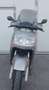 Yamaha Versity 300 con bauletto e parabrezza Argento - thumbnail 1