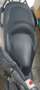 Yamaha Versity 300 con bauletto e parabrezza Argento - thumbnail 13