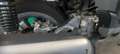 Yamaha Versity 300 con bauletto e parabrezza Argento - thumbnail 7