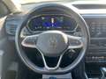 Volkswagen T-Cross Style Schwarz - thumbnail 26
