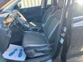 Volkswagen T-Cross Style Schwarz - thumbnail 12