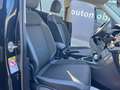 Volkswagen T-Cross Style Schwarz - thumbnail 15