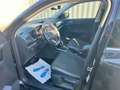 Volkswagen T-Cross Style Schwarz - thumbnail 11