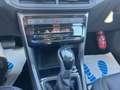 Volkswagen T-Cross Style Schwarz - thumbnail 22