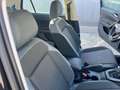 Volkswagen T-Cross Style Schwarz - thumbnail 16