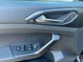 Volkswagen T-Cross Style Schwarz - thumbnail 18