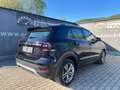 Volkswagen T-Cross Style Schwarz - thumbnail 4