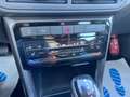Volkswagen T-Cross Style Schwarz - thumbnail 21