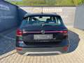 Volkswagen T-Cross Style Schwarz - thumbnail 5