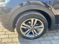 Volkswagen T-Cross Style Schwarz - thumbnail 8