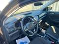 Volkswagen T-Cross Style Schwarz - thumbnail 19