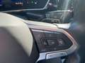 Volkswagen T-Cross Style Schwarz - thumbnail 25