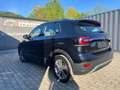 Volkswagen T-Cross Style Schwarz - thumbnail 6