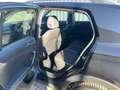 Volkswagen T-Cross Style Schwarz - thumbnail 13