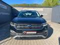 Volkswagen T-Cross Style Schwarz - thumbnail 2