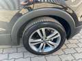 Volkswagen T-Cross Style Schwarz - thumbnail 9