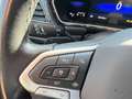 Volkswagen T-Cross Style Schwarz - thumbnail 24
