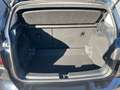 Volkswagen T-Cross Style Schwarz - thumbnail 17