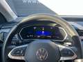 Volkswagen T-Cross Style Schwarz - thumbnail 20