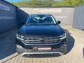Volkswagen T-Cross Style Schwarz - thumbnail 7