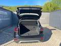 Volkswagen T-Cross Style Schwarz - thumbnail 10