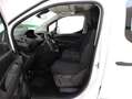Peugeot Partner 1.5 BHDI L2 HEAVY 102CV PRO Blanco - thumbnail 7