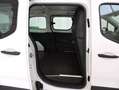 Peugeot Partner 1.5 BHDI L2 HEAVY 102CV PRO Blanco - thumbnail 10