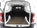 Peugeot Partner 1.5 BHDI L2 HEAVY 102CV PRO Blanco - thumbnail 11