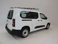 Peugeot Partner 1.5 BHDI L2 HEAVY 102CV PRO Blanco - thumbnail 4