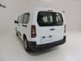 Peugeot Partner 1.5 BHDI L2 HEAVY 102CV PRO Blanco - thumbnail 6