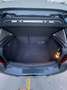 Volkswagen Golf 2.0 Highline Gris - thumbnail 8