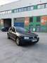 Volkswagen Golf 2.0 Highline Gris - thumbnail 3