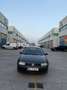 Volkswagen Golf 2.0 Highline Gris - thumbnail 2