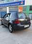 Volkswagen Golf 2.0 Highline Gris - thumbnail 4