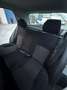 Volkswagen Golf 2.0 Highline Gris - thumbnail 6