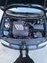 Volkswagen Golf 2.0 Highline Gris - thumbnail 7