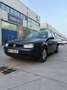 Volkswagen Golf 2.0 Highline Gris - thumbnail 1