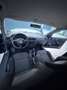 Volkswagen Golf 2.0 Highline Gris - thumbnail 5
