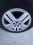 Volkswagen Golf 2.0 Highline Gris - thumbnail 9