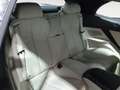 BMW 640 640dA Cabrio Azul - thumbnail 9