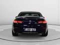 BMW 640 640dA Cabrio Azul - thumbnail 3